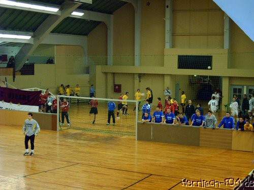 20050113_15.jpg