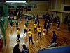 20050113_04.jpg