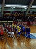 20050113_12.jpg