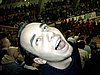 20050113_36.jpg