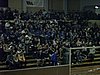 20050113_40.jpg
