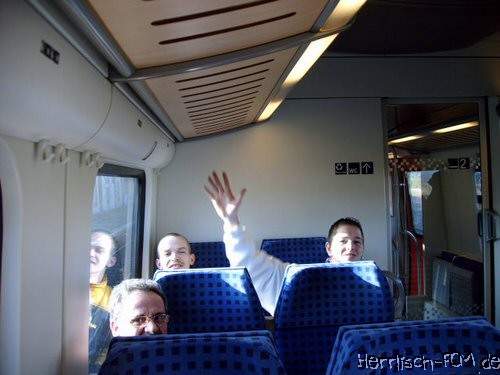 20050115_02.jpg
