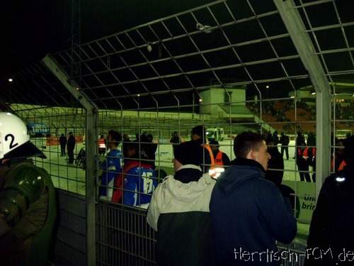 20050225_28.jpg