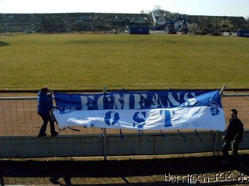 20050320_03.jpg