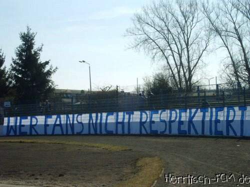 20050320_07.jpg