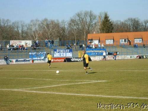 20050320_09.jpg