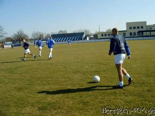 20050320_10.jpg