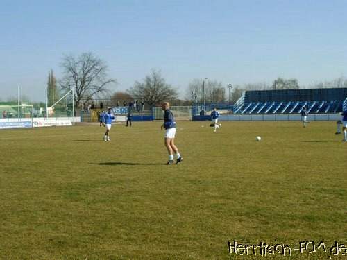 20050320_11.jpg
