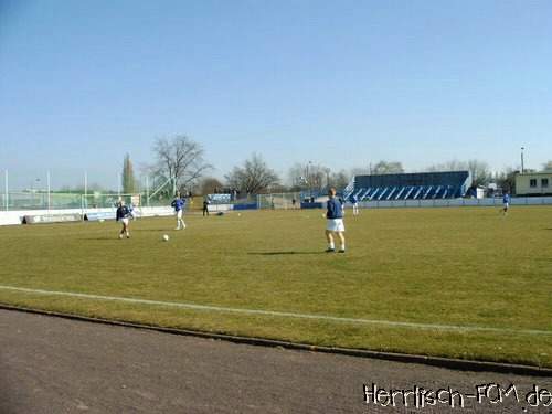 20050320_12.jpg