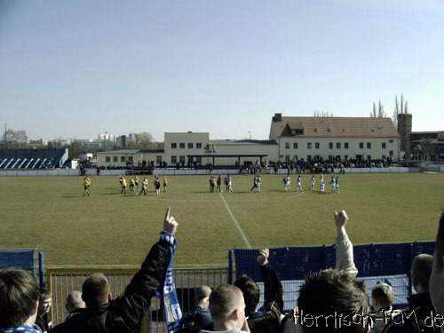 20050320_13.jpg
