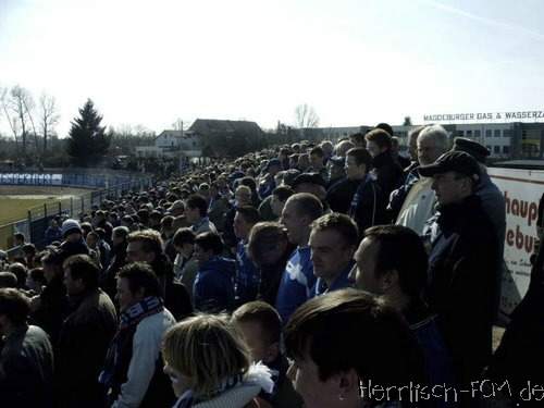 20050320_14.jpg