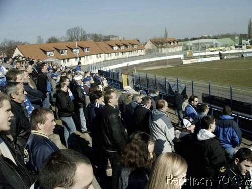 20050320_15.jpg