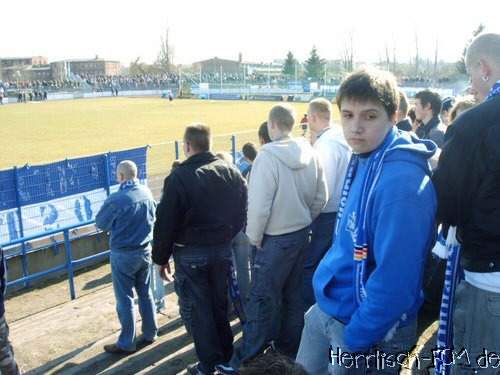 20050320_16.jpg