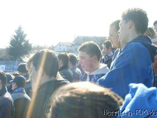20050320_17.jpg