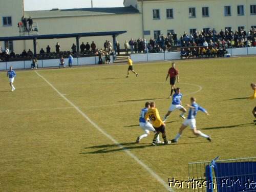 20050320_18.jpg