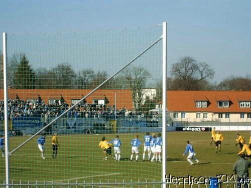 20050320_21.jpg