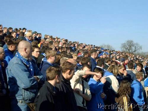 20050320_23.jpg