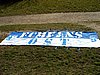 20050320_01.jpg