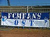 20050320_02.jpg
