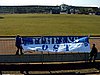 20050320_03.jpg