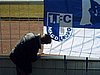 20050320_04.jpg