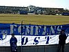 20050320_05.jpg