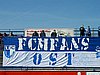 20050320_06.jpg