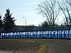20050320_07.jpg