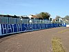 20050320_08.jpg