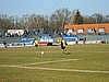 20050320_09.jpg