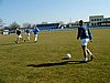 20050320_10.jpg