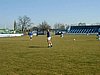 20050320_11.jpg