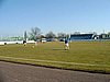 20050320_12.jpg
