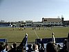 20050320_13.jpg