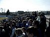 20050320_14.jpg