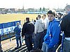 20050320_16.jpg