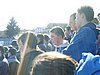 20050320_17.jpg