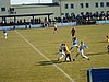20050320_18.jpg