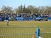 20050320_19.jpg