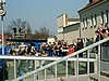 20050320_20.jpg