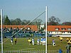 20050320_21.jpg