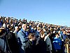 20050320_22.jpg