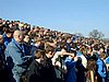 20050320_23.jpg