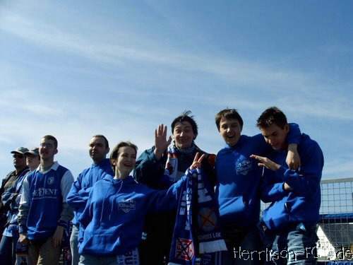 20050403_06.jpg