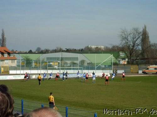 20050403_07.jpg