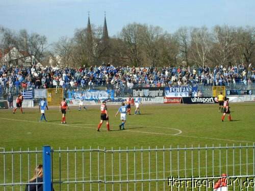 20050403_08.jpg
