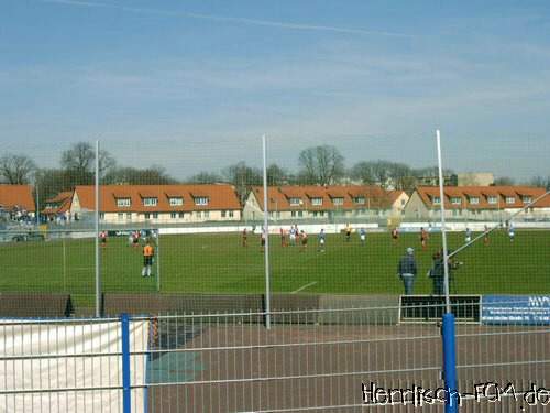 20050403_09.jpg