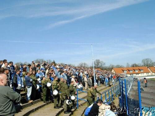 20050403_10.jpg