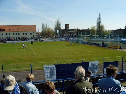 20050403_13.jpg
