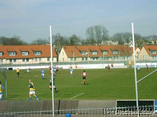 20050403_14.jpg